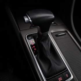 Foto inzerátu Kia Optima 1.6 CRDi