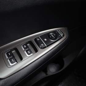 Foto inzerátu Kia Optima 1.6 CRDi