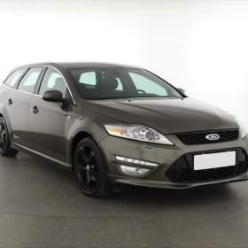 Ford Mondeo 2.0 TDCi / 19606624