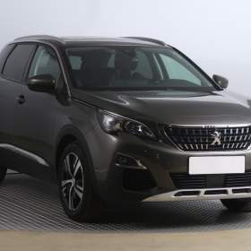 Peugeot 3008 1.2 PureTech / 19606627