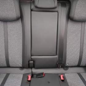 Foto inzerátu Peugeot 3008 1.2 PureTech