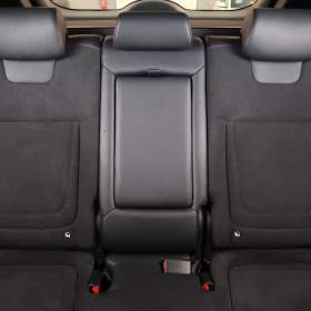 Foto inzerátu Hyundai Tucson 1.6 T-GDI