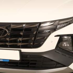 Foto inzerátu Hyundai Tucson 1.6 T-GDI