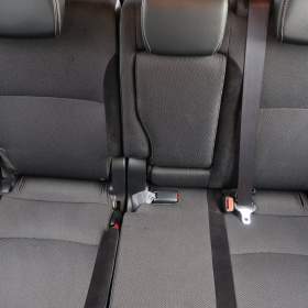 Foto inzerátu Mitsubishi Outlander 2.2 DI-D