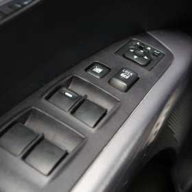 Foto inzerátu Mitsubishi Outlander 2.2 DI-D