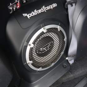 Foto inzerátu Mitsubishi Outlander 2.2 DI-D