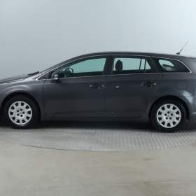 Foto inzerátu Toyota Avensis 1.8 Valvematic