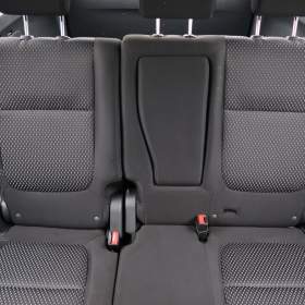 Foto inzerátu Mitsubishi Outlander 2.0