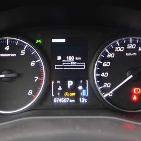 Foto inzerátu Mitsubishi Outlander 2.0