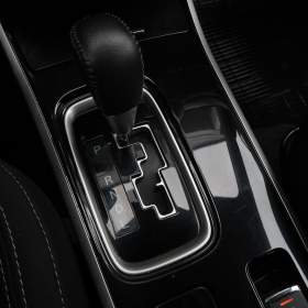 Foto inzerátu Mitsubishi Outlander 2.0