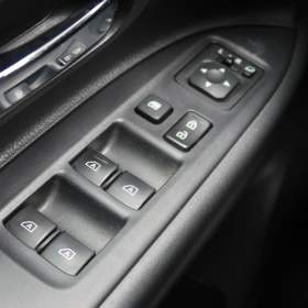 Foto inzerátu Mitsubishi Outlander 2.0