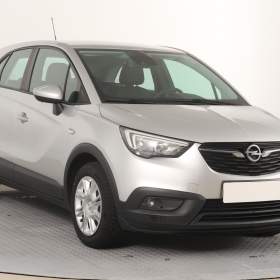 Opel Crossland 1.2 / 19606636