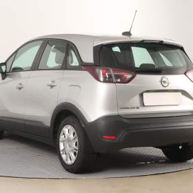 Foto inzerátu Opel Crossland 1.2