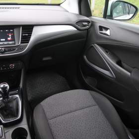 Foto inzerátu Opel Crossland 1.2