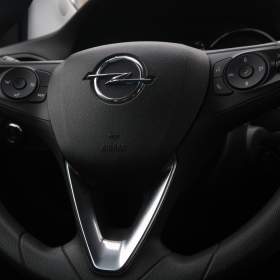 Foto inzerátu Opel Crossland 1.2