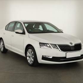 Škoda Octavia 1.6 TDI / 19606638
