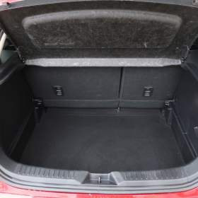 Foto inzerátu Mazda CX-3 1.5 Skyactiv-D