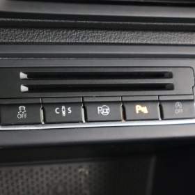 Foto inzerátu Volkswagen Tiguan 2.0 TDI