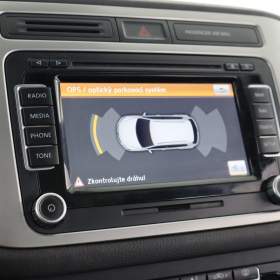 Foto inzerátu Volkswagen Tiguan 2.0 TDI