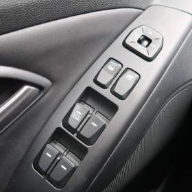 Foto inzerátu Hyundai ix35 1.7 CRDi