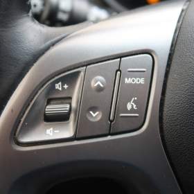 Foto inzerátu Hyundai ix35 1.7 CRDi