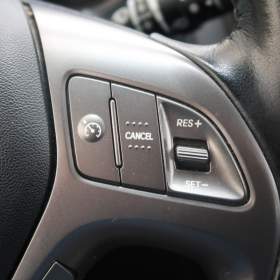 Foto inzerátu Hyundai ix35 1.7 CRDi