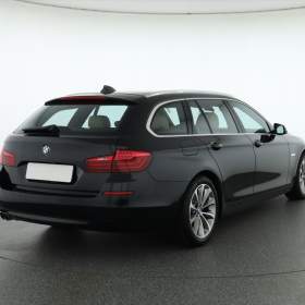Foto inzerátu BMW Řada 5 520d xDrive