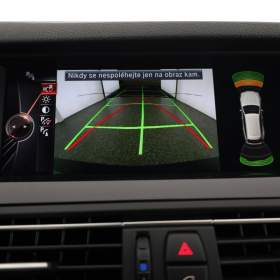 Foto inzerátu BMW Řada 5 520d xDrive