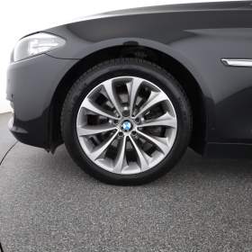 Foto inzerátu BMW Řada 5 520d xDrive