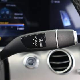 Foto inzerátu Mercedes-Benz Třídy E E 220 d 4MATIC