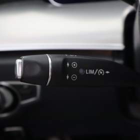 Foto inzerátu Mercedes-Benz Třídy E E 220 d 4MATIC