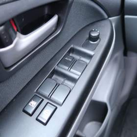 Foto inzerátu Suzuki SX4 1.6 VVT