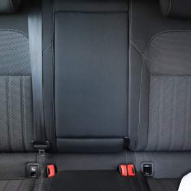 Foto inzerátu Škoda Superb 2.0 TDI