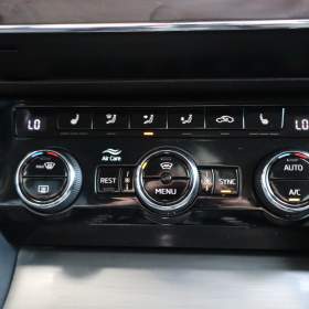 Foto inzerátu Škoda Superb 2.0 TDI