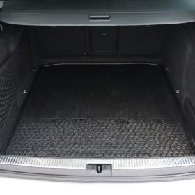 Foto inzerátu Škoda Superb 2.0 TDI