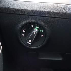 Foto inzerátu Škoda Superb 2.0 TDI