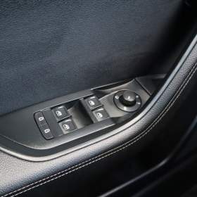 Foto inzerátu Škoda Superb 2.0 TDI