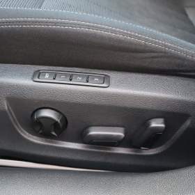 Foto inzerátu Škoda Superb 2.0 TDI