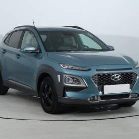 Hyundai Kona 1.6 T- GDI / 19606659