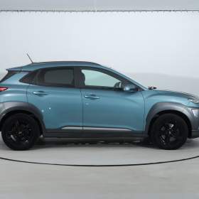 Foto inzerátu Hyundai Kona 1.6 T-GDI