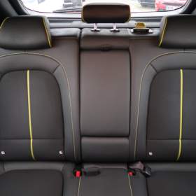 Foto inzerátu Hyundai Kona 1.6 T-GDI