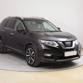 Nissan X- Trail 2.0 dCi / 19606662