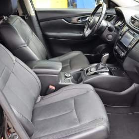 Foto inzerátu Nissan X-Trail 2.0 dCi