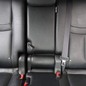 Foto inzerátu Nissan X-Trail 2.0 dCi