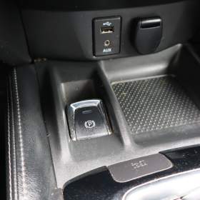 Foto inzerátu Nissan X-Trail 2.0 dCi