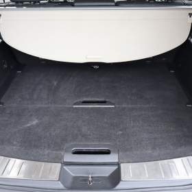 Foto inzerátu Nissan X-Trail 2.0 dCi