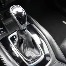 Foto inzerátu Nissan X-Trail 2.0 dCi