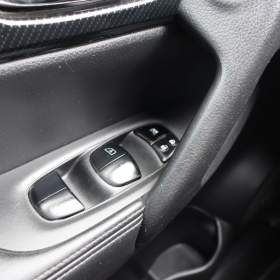 Foto inzerátu Nissan X-Trail 2.0 dCi