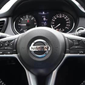 Foto inzerátu Nissan X-Trail 2.0 dCi