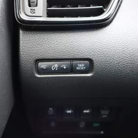 Foto inzerátu Nissan X-Trail 2.0 dCi